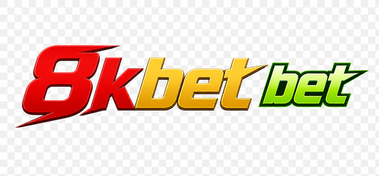 8kbet bet